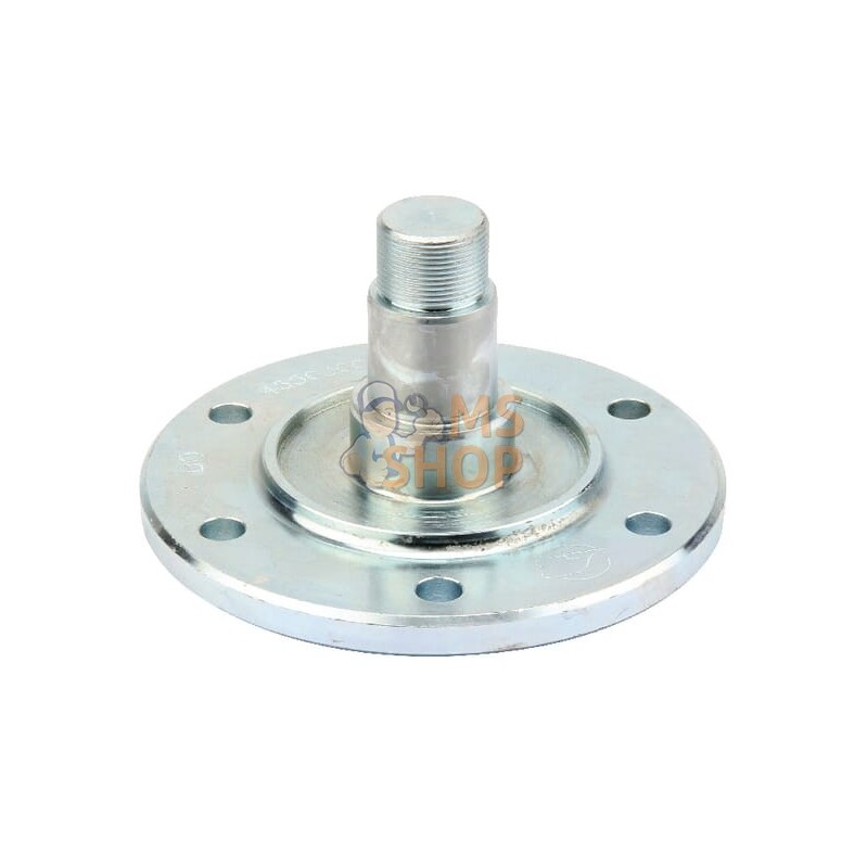 Cardan D160x88 M30x1,5 | LEMKEN Cardan D160x88 M30x1,5 | LEMKENPR#613081