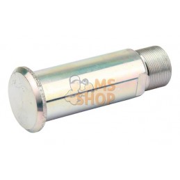 Essieu | LEMKEN Essieu | LEMKENPR#613082