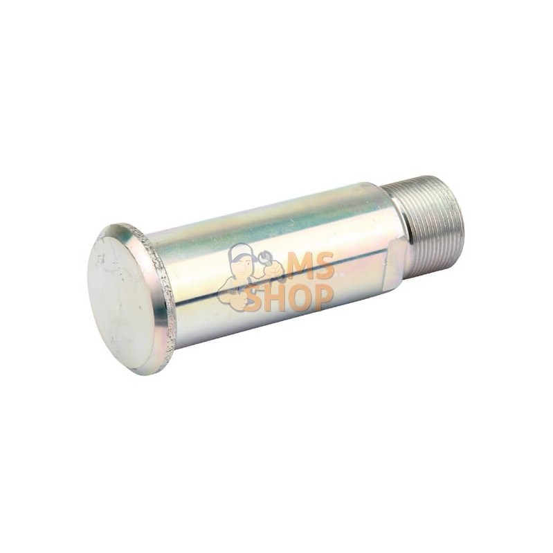 Essieu | LEMKEN Essieu | LEMKENPR#613082