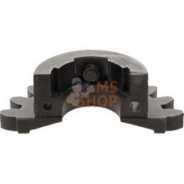 Demi-engrenage Lemken | LEMKEN Demi-engrenage Lemken | LEMKENPR#613091