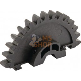 Demi-engrenage 30d/2 M3 SW15 | LEMKEN Demi-engrenage 30d/2 M3 SW15 | LEMKENPR#613092