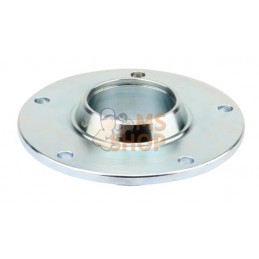 Boite de palier | LEMKEN Boite de palier | LEMKENPR#613093