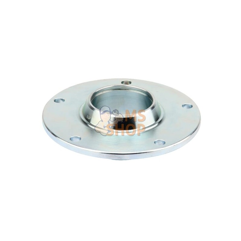 Boite de palier | LEMKEN Boite de palier | LEMKENPR#613093