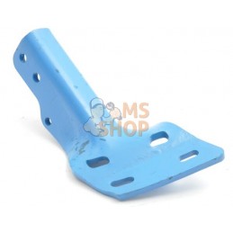 Sep de rasette 50x30x10mm D Lemken | LEMKEN Sep de rasette 50x30x10mm D Lemken | LEMKENPR#613095