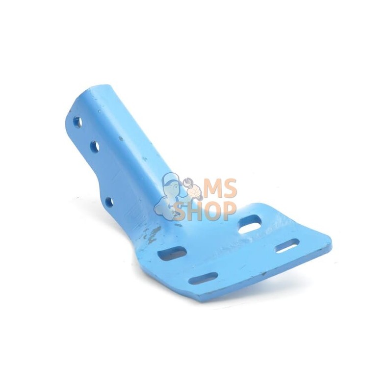 Sep de rasette 50x30x10mm D Lemken | LEMKEN Sep de rasette 50x30x10mm D Lemken | LEMKENPR#613095