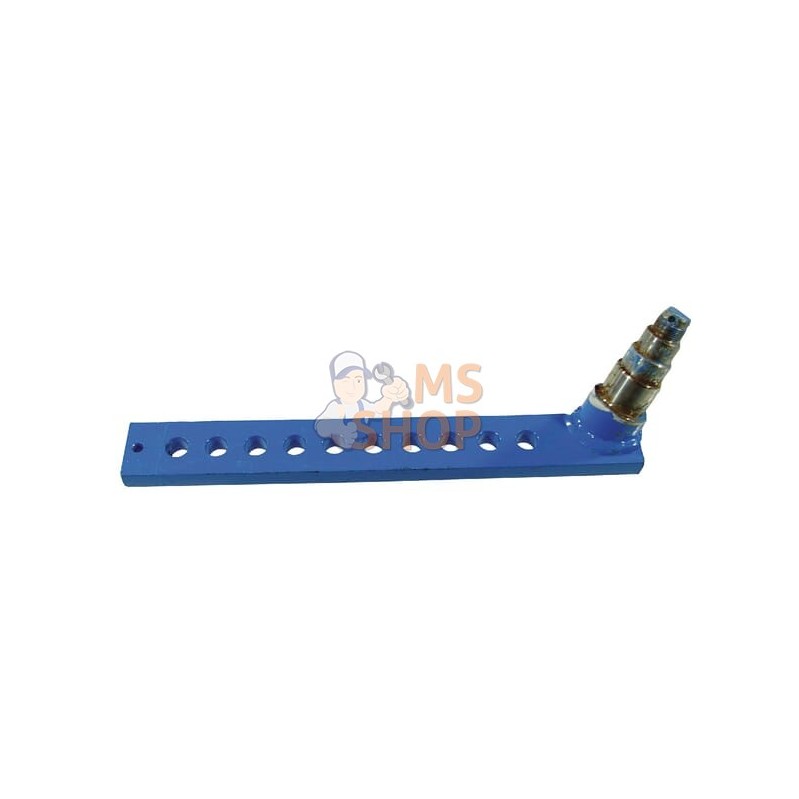 Arbre + axe G. Lemken | LEMKEN Arbre + axe G. Lemken | LEMKENPR#965306