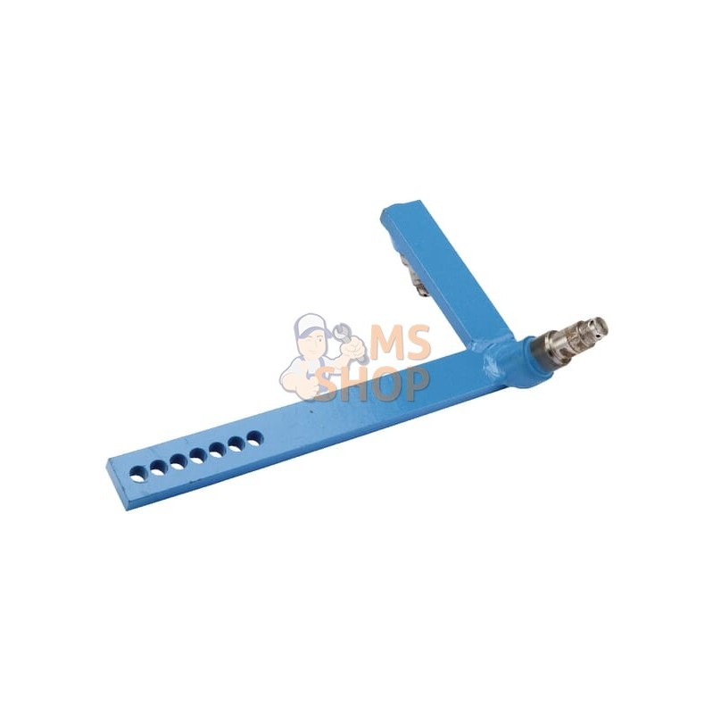 Support Lemken | LEMKEN Support Lemken | LEMKENPR#965328