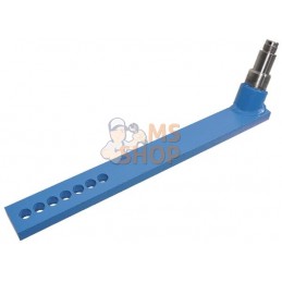 Sous souleur cpl. D. Lemken | LEMKEN Sous souleur cpl. D. Lemken | LEMKENPR#613097