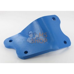 Support D. Lemken | LEMKEN Support D. Lemken | LEMKENPR#613102