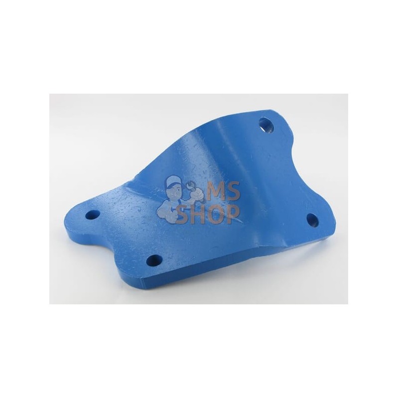 Support D. Lemken | LEMKEN Support D. Lemken | LEMKENPR#613102