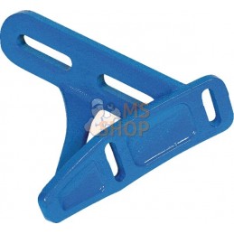 Support DM1 E4 gauche | LEMKEN Support DM1 E4 gauche | LEMKENPR#613104