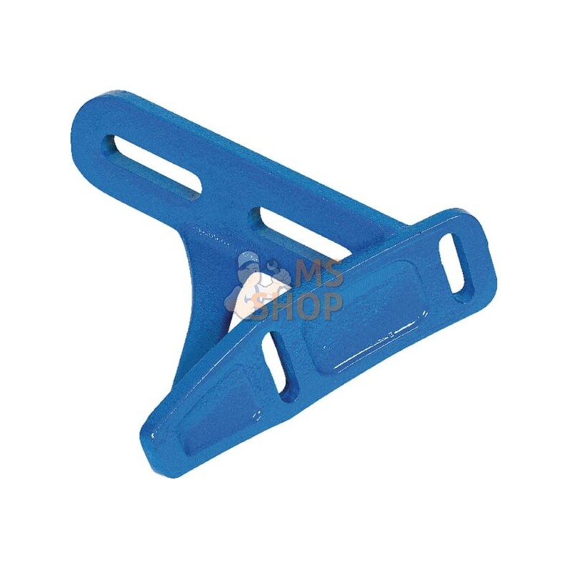 Support DM1 E4 gauche | LEMKEN Support DM1 E4 gauche | LEMKENPR#613104