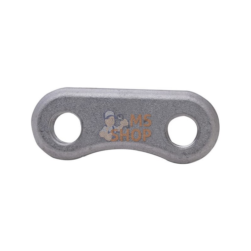 Plaque filetee | LEMKEN Plaque filetee | LEMKENPR#723149 Plaque filetee | LEMKEN Plaque filetee | LEMKENPR#723149