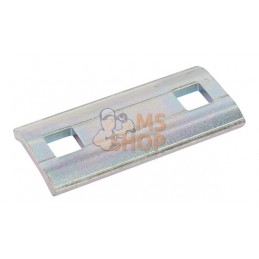 Plaque | LEMKEN Plaque | LEMKENPR#613106