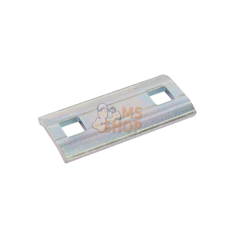 Plaque | LEMKEN Plaque | LEMKENPR#613106