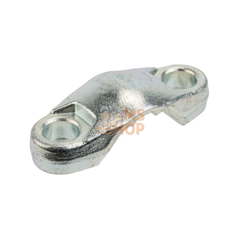 Pince 45x35x120 2xD20,1-85 Z | LEMKEN Pince 45x35x120 2xD20,1-85 Z | LEMKENPR#613109