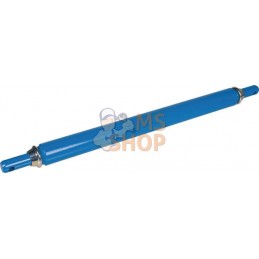 Barre d'attelage Ø55 cat.3 970mm | LEMKEN Barre d'attelage Ø55 cat.3 970mm | LEMKENPR#613228