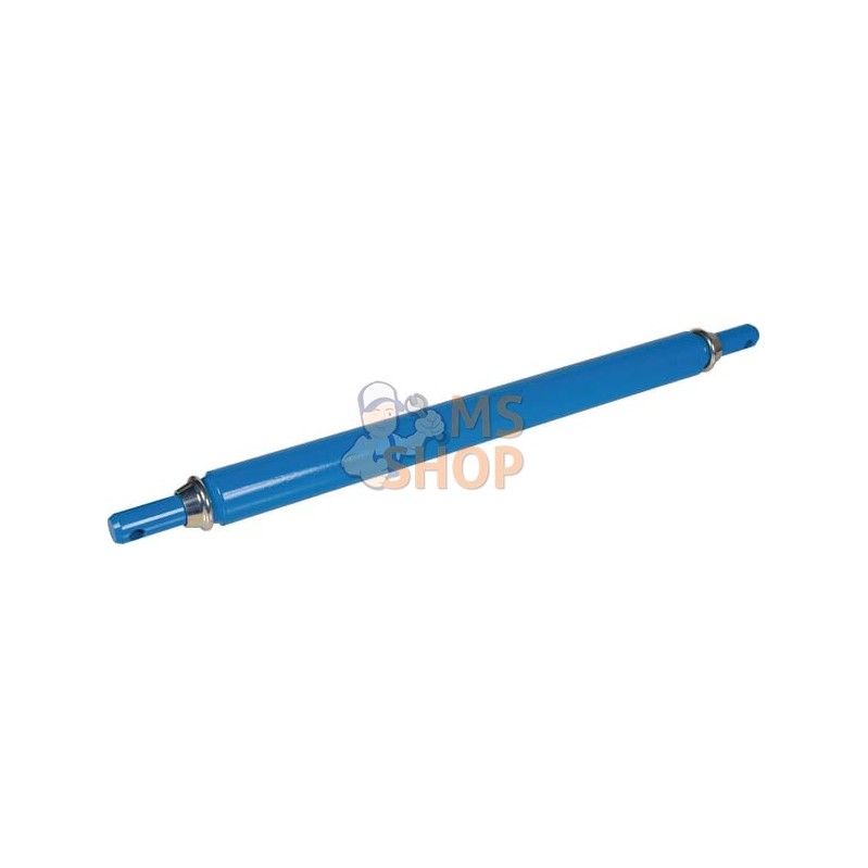 Barre d'attelage Ø55 cat.3 970mm | LEMKEN Barre d'attelage Ø55 cat.3 970mm | LEMKENPR#613228