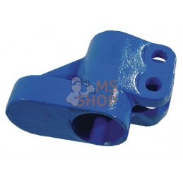 Pièce D55/68 | LEMKEN Pièce D55/68 | LEMKENPR#965305