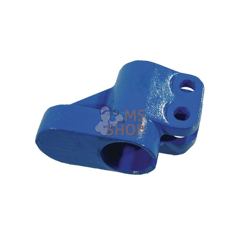 Pièce D55/68 | LEMKEN Pièce D55/68 | LEMKENPR#965305