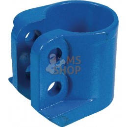 Arrêt | LEMKEN Arrêt | LEMKENPR#613113