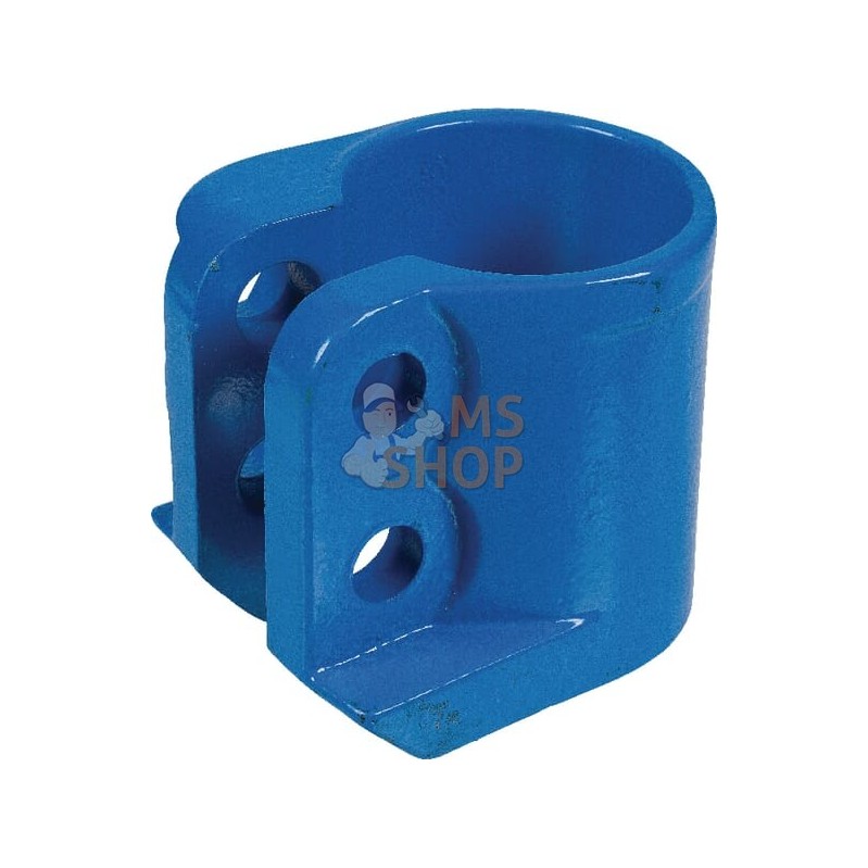 Arrêt | LEMKEN Arrêt | LEMKENPR#613113