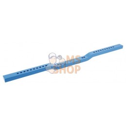 Etancon de rasette DE 260 50X3 | LEMKEN Etancon de rasette DE 260 50X3 | LEMKENPR#613115