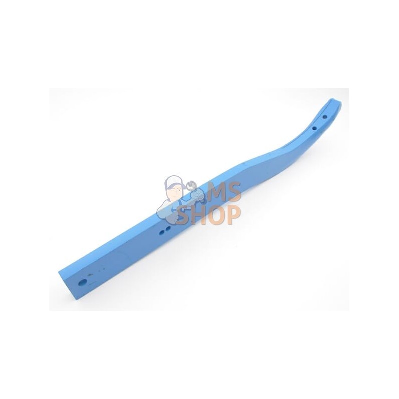 Etancon nouveau modele | LEMKEN Etancon nouveau modele | LEMKENPR#613118 Etancon nouveau modele | LEMKEN Etancon nouveau modele | LEMKENPR#613118