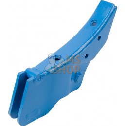 Pied de soc SWF 2G | LEMKEN Pied de soc SWF 2G | LEMKENPR#613230
