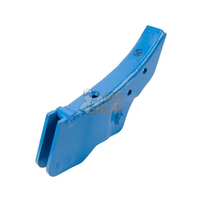 Pied de soc SWF 2G | LEMKEN Pied de soc SWF 2G | LEMKENPR#613230