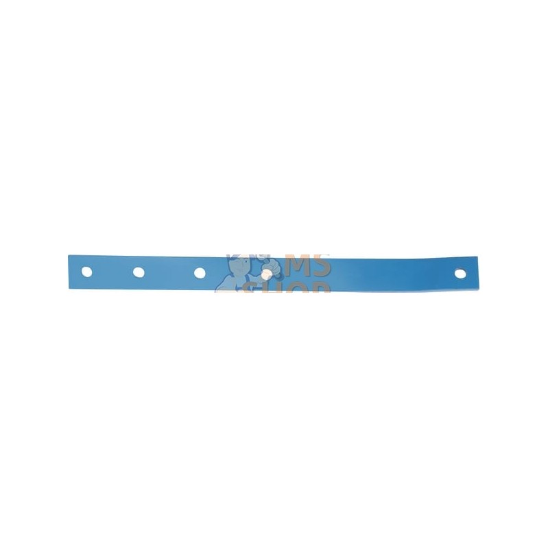 Renfort 40X10X482 droit | LEMKEN Renfort 40X10X482 droit | LEMKENPR#613120