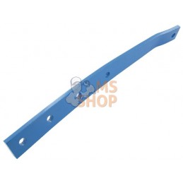 Renfort 40X10X482 li. | LEMKEN Renfort 40X10X482 li. | LEMKENPR#613121