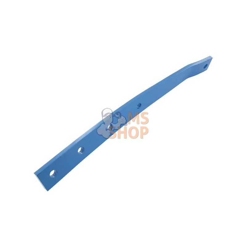 Renfort 40X10X482 li. | LEMKEN Renfort 40X10X482 li. | LEMKENPR#613121