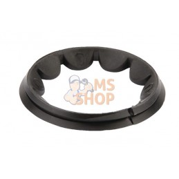 Rondelle Lemken | LEMKEN Rondelle Lemken | LEMKENPR#613124