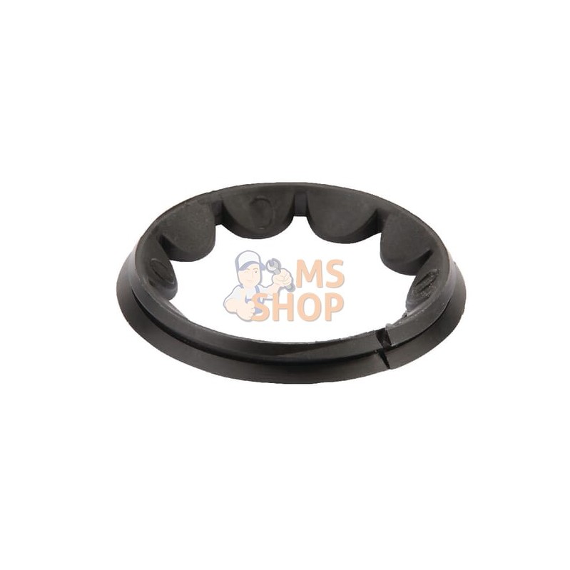 Rondelle Lemken | LEMKEN Rondelle Lemken | LEMKENPR#613124