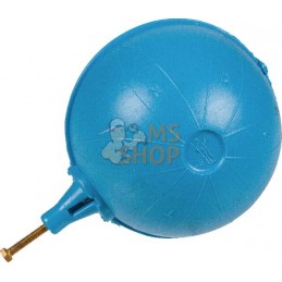 Boule de flotteur D120 | LEMKEN Boule de flotteur D120 | LEMKENPR#613128