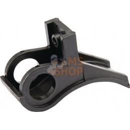 Soupape Lemken | LEMKEN Soupape Lemken | LEMKENPR#965315