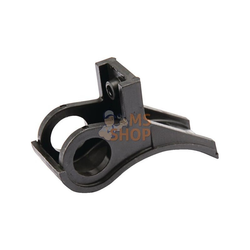 Soupape Lemken | LEMKEN Soupape Lemken | LEMKENPR#965315