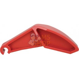 Soupape Lemken | LEMKEN Soupape Lemken | LEMKENPR#613132