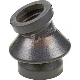 Soufflet anti-poussière Lemken | LEMKEN Soufflet anti-poussière Lemken | LEMKENPR#613135