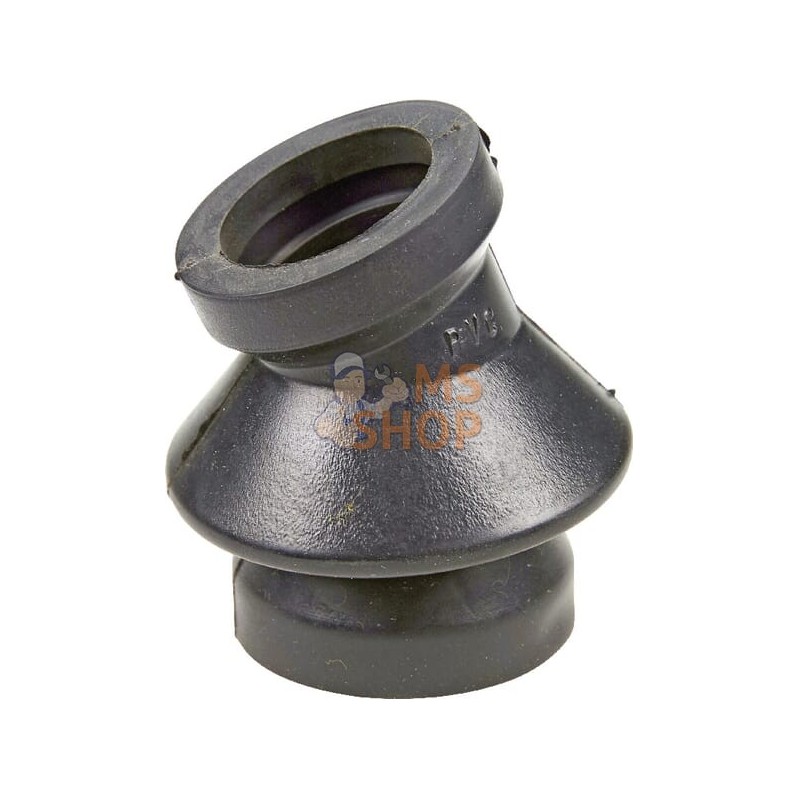 Soufflet anti-poussière Lemken | LEMKEN Soufflet anti-poussière Lemken | LEMKENPR#613135