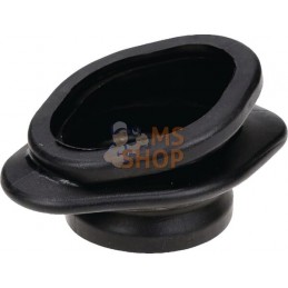 Soufflet anti-poussière Lemken | LEMKEN Soufflet anti-poussière Lemken | LEMKENPR#613136