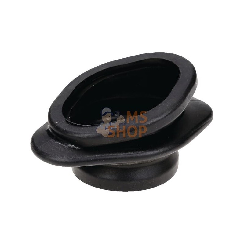 Soufflet anti-poussière Lemken | LEMKEN Soufflet anti-poussière Lemken | LEMKENPR#613136