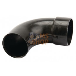 Crosse en P 90° Lemken | LEMKEN Crosse en P 90° Lemken | LEMKENPR#613141