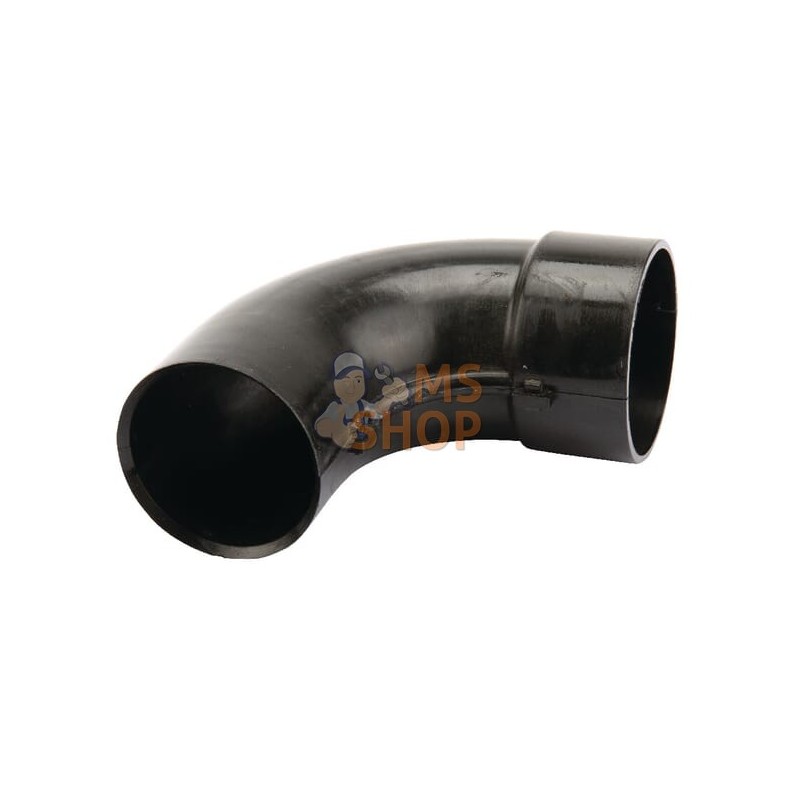 Crosse en P 90° Lemken | LEMKEN Crosse en P 90° Lemken | LEMKENPR#613141