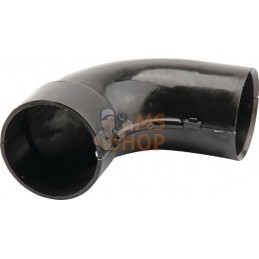 Raccord coude | LEMKEN Raccord coude | LEMKENPR#998871