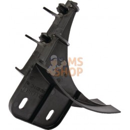 Recouvrement | LEMKEN Recouvrement | LEMKENPR#613147