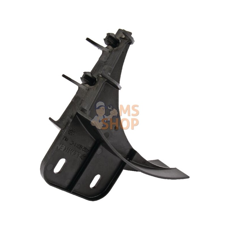 Recouvrement | LEMKEN Recouvrement | LEMKENPR#613147