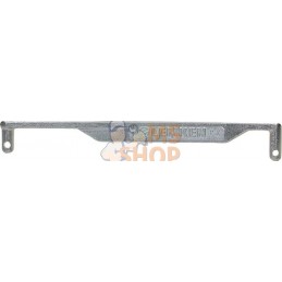 Commande 20x6x250,5 2 Lemken | LEMKEN Commande 20x6x250,5 2 Lemken | LEMKENPR#613148