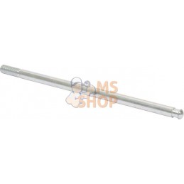 Pleuel sans tête D12x260 M12 | LEMKEN Pleuel sans tête D12x260 M12 | LEMKENPR#613151